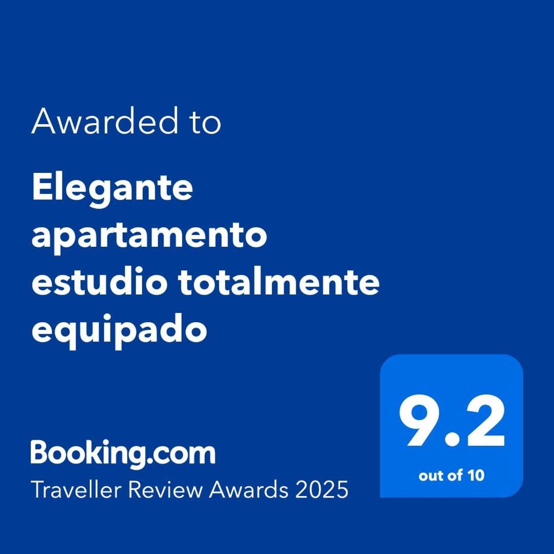 Smart Depas Elegante Apartamento Estudio Totalmente Equipado Tulum Exteriér fotografie