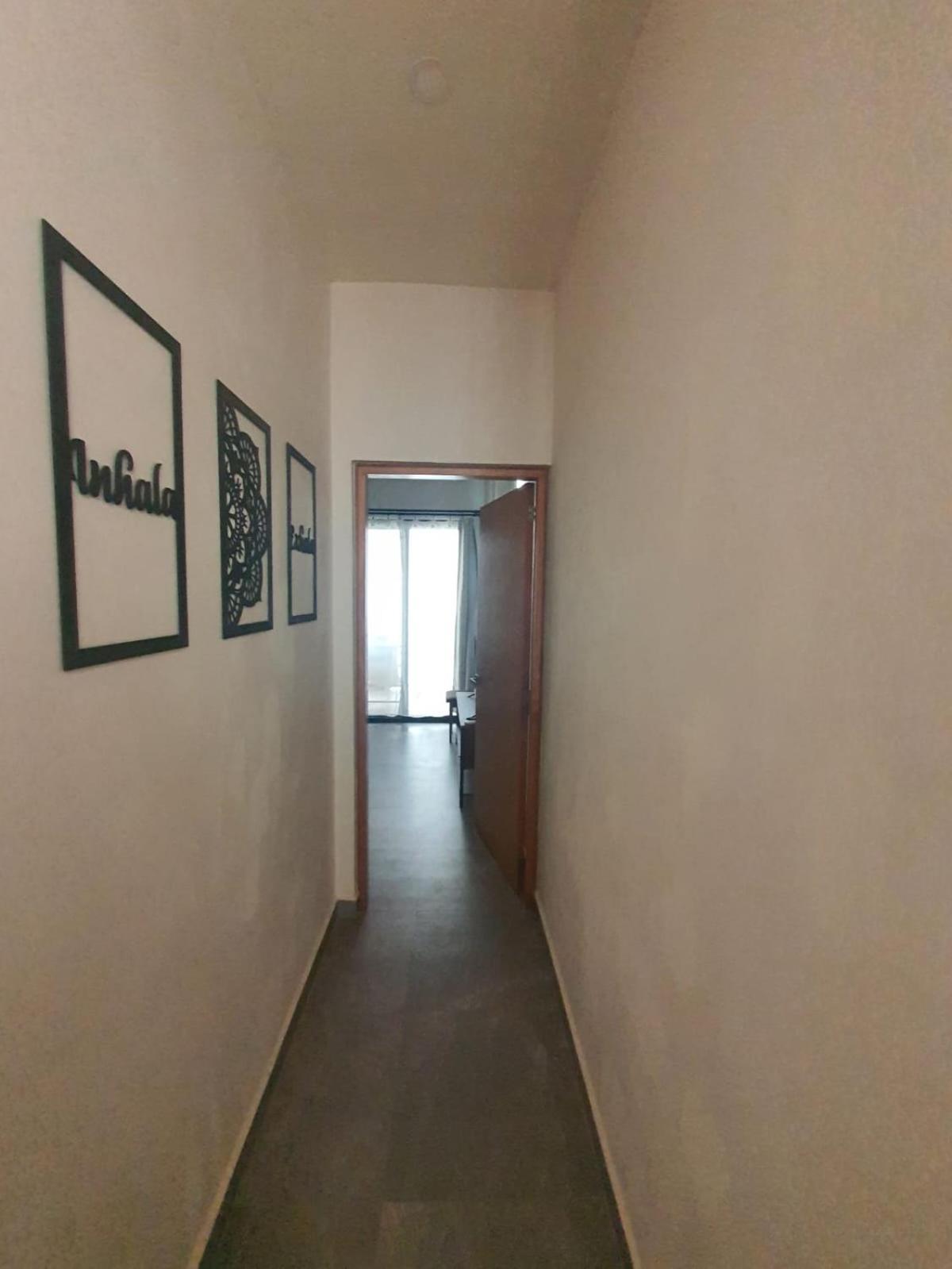 Smart Depas Elegante Apartamento Estudio Totalmente Equipado Tulum Exteriér fotografie